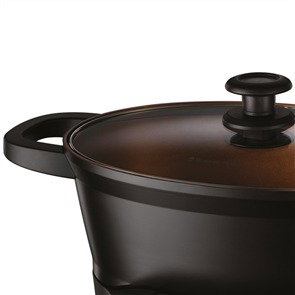 Russell Hobbs Good To Go Multicooker Russell Hobbs Good To Go Multicooker