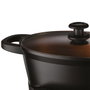 Russell Hobbs Good To Go Multicooker