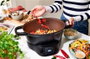 Russell Hobbs Good To Go Multicooker