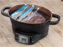 Russell Hobbs Good To Go Multicooker