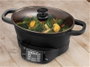 Russell Hobbs Good To Go Multicooker