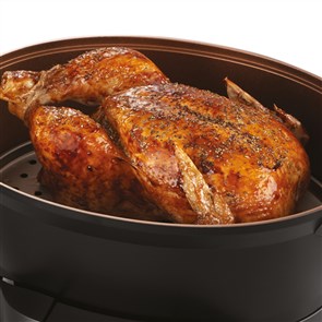 Russell Hobbs Good To Go Multicooker Russell Hobbs Good To Go Multicooker