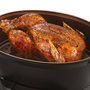 Russell Hobbs Good To Go Multicooker
