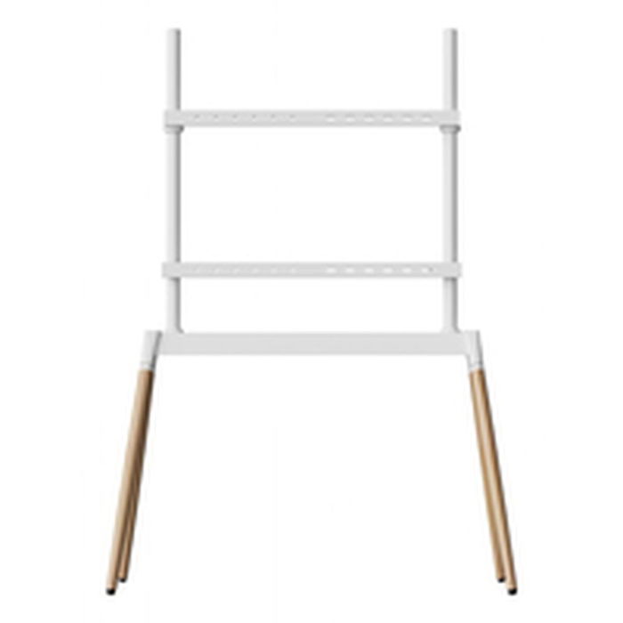 Support de TV GEMBIRD TVS-86F-01-W