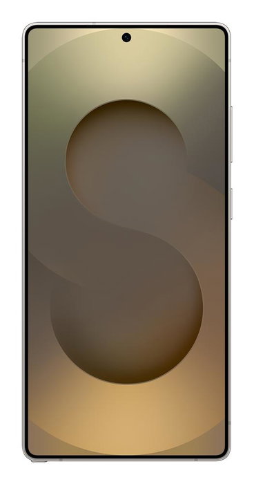 Samsung Galaxy S25 Ultra 512GB - Smartphone 6.9" Dynamic AMOLED 2X, 200MP, 12GB RAM, Double SIM, Android 15