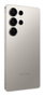 Samsung Galaxy S25 Ultra 512GB - Smartphone 6.9" Dynamic AMOLED 2X, 200MP, 12GB RAM, Double SIM, Android 15