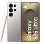Samsung Galaxy S25 Ultra 512GB - Smartphone 6.9" Dynamic AMOLED 2X, 200MP, 12GB RAM, Double SIM, Android 15