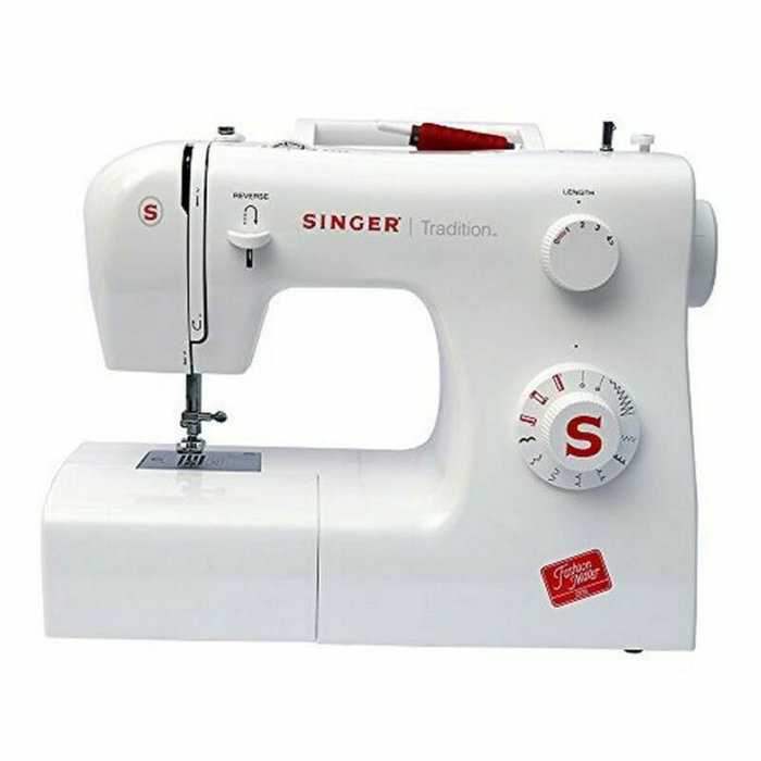Machine à coudre Singer Singer 2250 Machine à coudre Singer Singer 2250