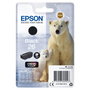 Epson T2601 Noir