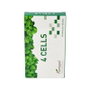 PLANTAPOL 4 CELLS 30 capsules