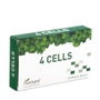 PLANTAPOL 4 CELLS 30 capsules