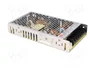 MEAN WELL RSP-100-12 Alimentation à impulsions 102W 12V DC modulaire