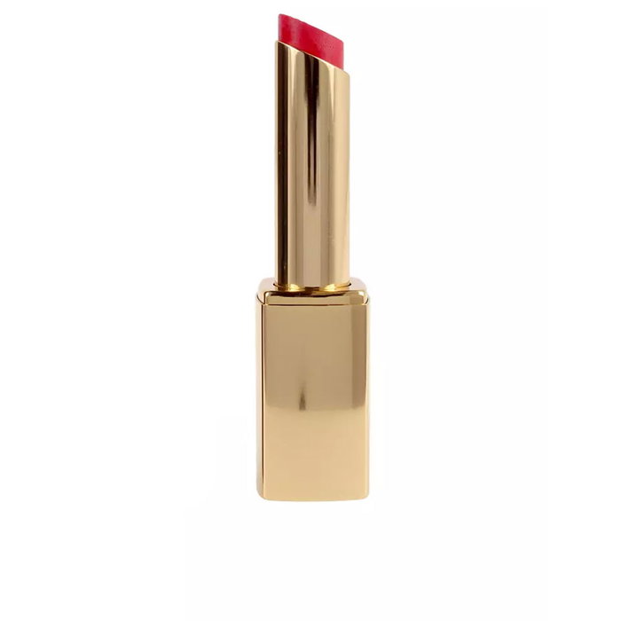Chanel ROUGE ALLURE L'EXTRAIT Rouge à Lèvres Rechargeable #838 Rose Audacieux 2g Chanel ROUGE ALLURE L'EXTRAIT Rouge à Lèvres Rechargeable #838 Rose Audacieux 2g