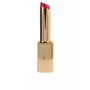 Chanel ROUGE ALLURE L'EXTRAIT Rouge à Lèvres Rechargeable #838 Rose Audacieux 2g