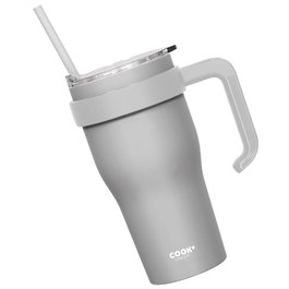 Cook Concept Mug thermique Miami Mono 600 ml
