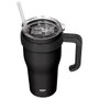Cook Concept Mug thermique Miami Mono 600 ml