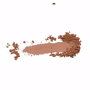 Bare Minerals Bronzer All Over Face Color Warmth Poudre Bronzante Libre pour Illuminer le Teint 1,5g