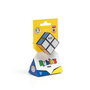 Spin Master - Cube Rubik officiel 2x2 version classique - Jeu de casse-tête et réflexion - Rubik's Cube - Âge recommandé: +7 ans