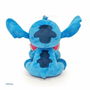 Jouet Peluche Smoby Stitch 25 cm (1 Pièce)