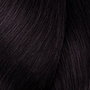 L'Oréal Professionnel Paris Coloration Permanente Sans Ammoniaque #4.20 60 gr