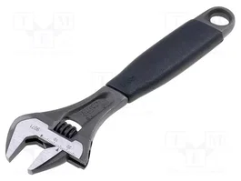 BAHCO Clé ajustable 27mm