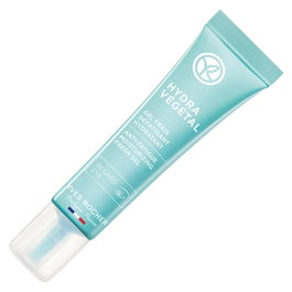Yves Rocher Hydra Vegetal Crème pour les yeux Anti-fatigue