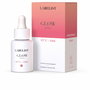 LABELIST COSMETICS Sérum Antioxydant Vit C+ GAG 30 ml pour Teint Fatigue, Illumine, Revitalise & Atténue les Taches Pigmentaires