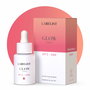 LABELIST COSMETICS Sérum Antioxydant Vit C+ GAG 30 ml pour Teint Fatigue, Illumine, Revitalise & Atténue les Taches Pigmentaires