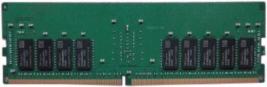 Dell 16 Go DDR4 3200 MHz 2RX8
