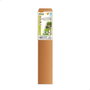 Parapluie Aktive Crème Ø 300 cm 300 x 275 x 300 cm