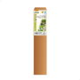 Parapluie Aktive Crème Ø 300 cm 300 x 275 x 300 cm