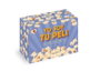 Hello Fun Juego Yo Soy Tu Peli - Espagnol