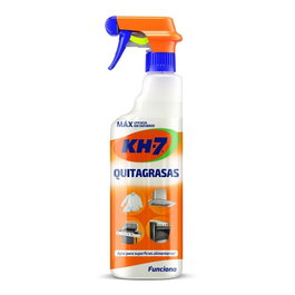KH-7 Nettoyant dégraissant en pulvérisateur manuel 715 ml