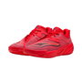 Chaussures de Basket-Ball pour Adultes Puma All-Pro Nitro™ 2 Rouge M