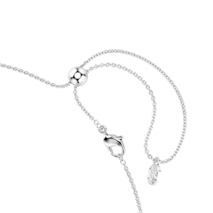 Bracelet Femme Swarovski 5751196 Rose