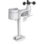 Bresser Weather Center 5-in-1 Beaufort avec écran couleur