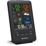 Bresser Weather Center 5-in-1 Beaufort avec écran couleur
