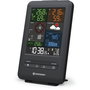 Bresser Weather Center 5-in-1 Beaufort avec écran couleur