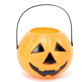 My Other Me Calabaza 16 x 16 x 14 cm