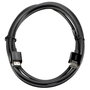 Belkin Câble Ultra HDMI 4K 2m Noir AV10168bt2M-BLK