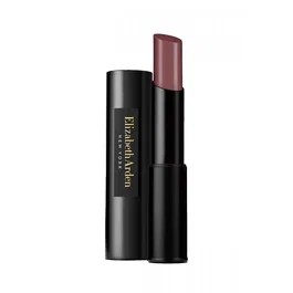 Elizabeth Arden Plush Up Rouge à lèvres crème, 19, Sugar Plum