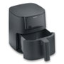 Severin Airfryer FR2461, 4L, Noir