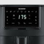 Severin FR2461 Airfryer 4L Noir