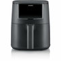 Severin FR2461 Airfryer 4L Noir