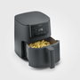 Severin FR2461 Airfryer 4L Noir