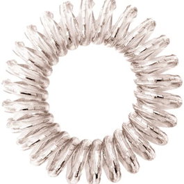 Bifull Coletero Invisible Plata 2 Colores, boîte de 3 unités