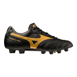 Chaussures de Football pour Adultes Mizuno P1GA2313-50