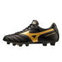 Chaussures de Football pour Adultes Mizuno P1GA2313-50