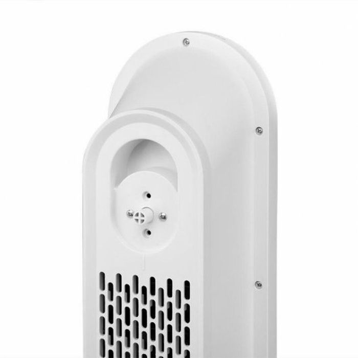 Chauffage Orbegozo 18022 2000 W Chauffage Orbegozo 18022 2000 W