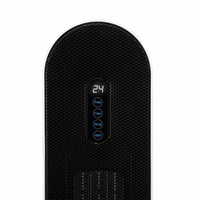 Chauffage Orbegozo 18022 2000 W Chauffage Orbegozo 18022 2000 W